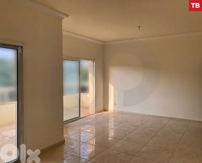 prime residential location, koura, nakhle/كورة - النخلة REF#TB128213