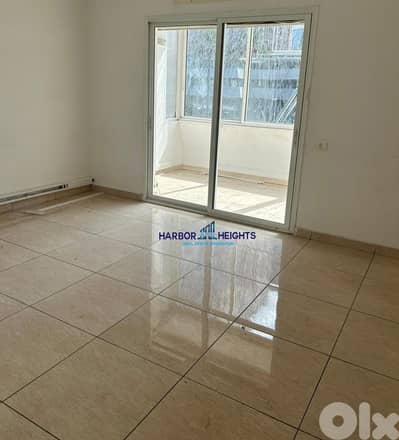 Office for Rent in Sin el Fil مكتب للإيجار في سن الفيل
