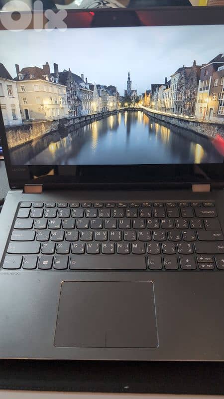 lenovo core i3 11th gen 0