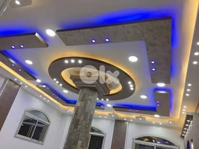 تعهدات عامه وأحلاه الاسعار