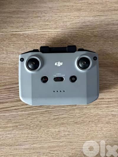 Dji mini 2 se