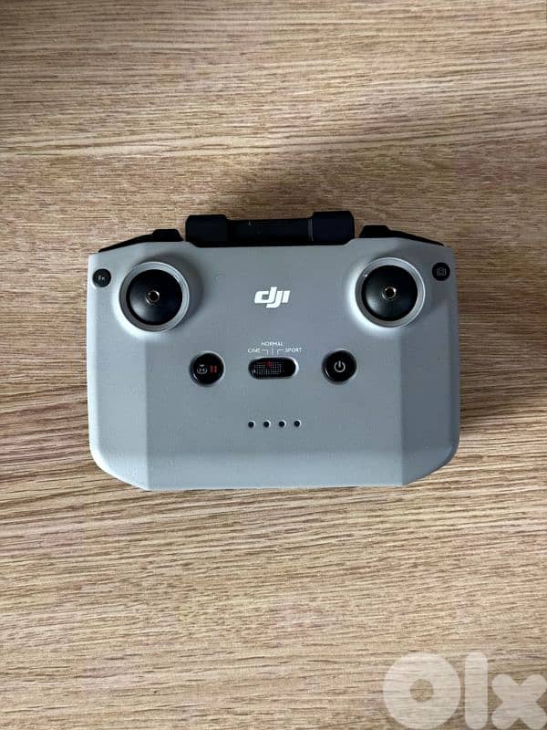 Dji mini 2 se 0