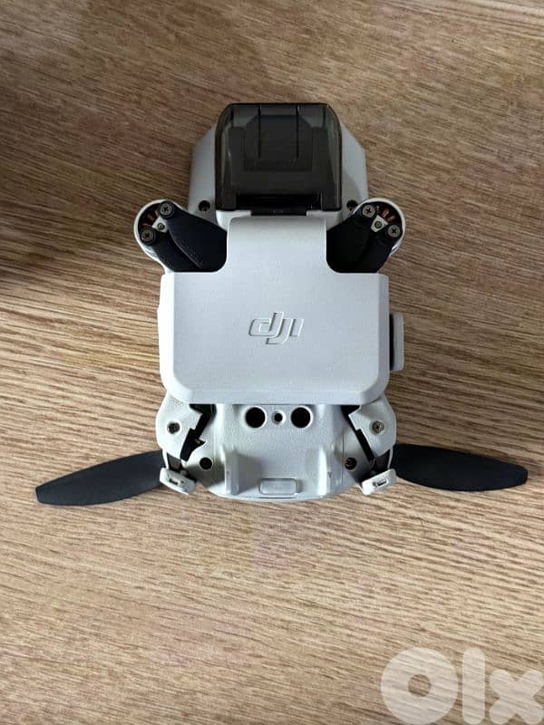 Dji mini 2 se 1