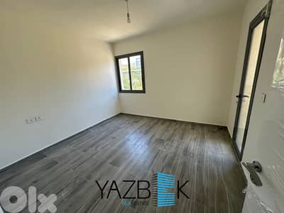 Apartments & Duplexes for Sale in Dbayeh شقق و دوبلكسات للبيع في ضبية