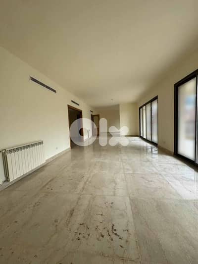 SPACIOUS APARTMENT IN CARACAS PRIME (360SQ) 4 BEDROOMS , (JNR-442)