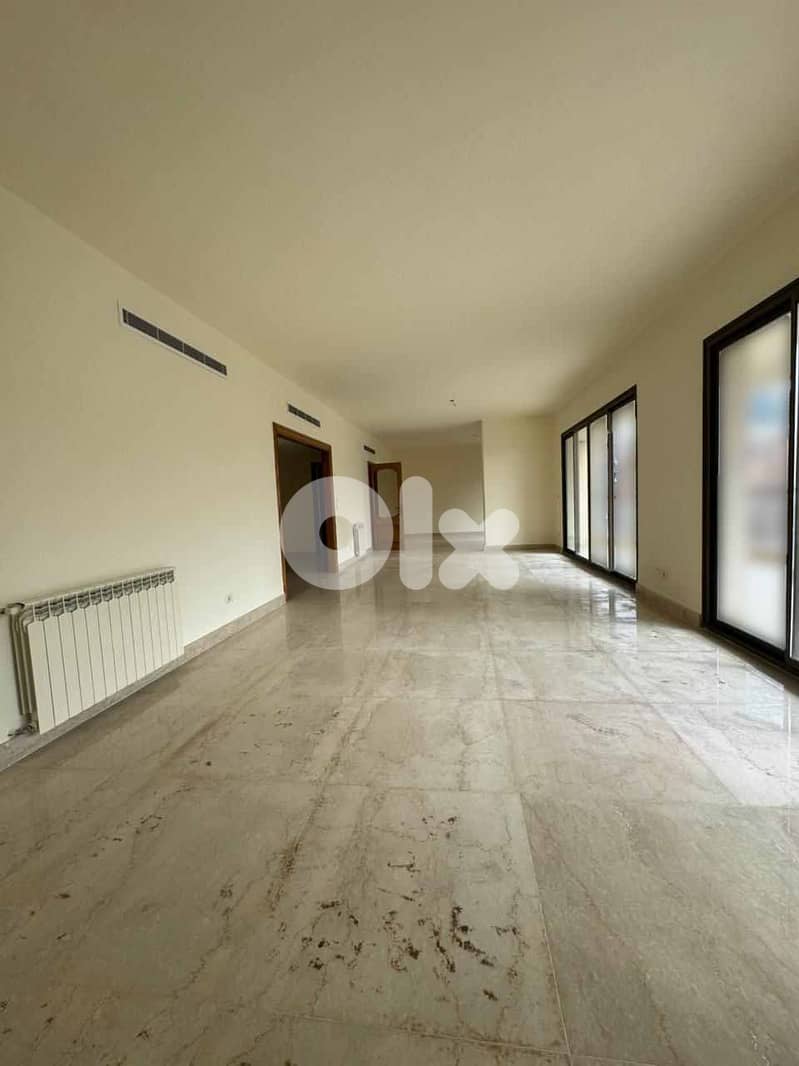 SPACIOUS APARTMENT IN CARACAS PRIME (360SQ) 4 BEDROOMS , (JNR-442) 0