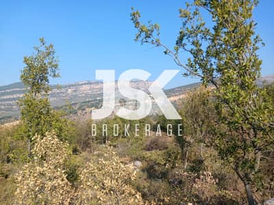 L19610 - Prime Location! 1,290 SQM Land For Sale in Douma