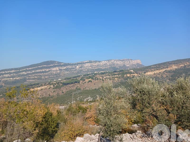 L19610 - Prime Location! 1,290 SQM Land For Sale in Douma 4