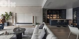 SUPER CATCH!!! 500SQ IN RABIEH PRIME LOCATION WITH TERRACES , RA-136 0