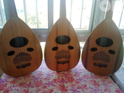 اعواد مميزة بسعر مميز