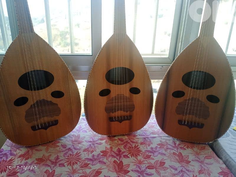 اعواد مميزة بسعر مميز 0