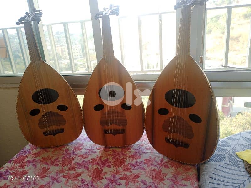 اعواد مميزة بسعر مميز 3