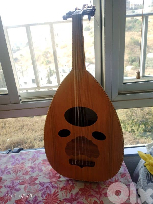 اعواد مميزة بسعر مميز 4