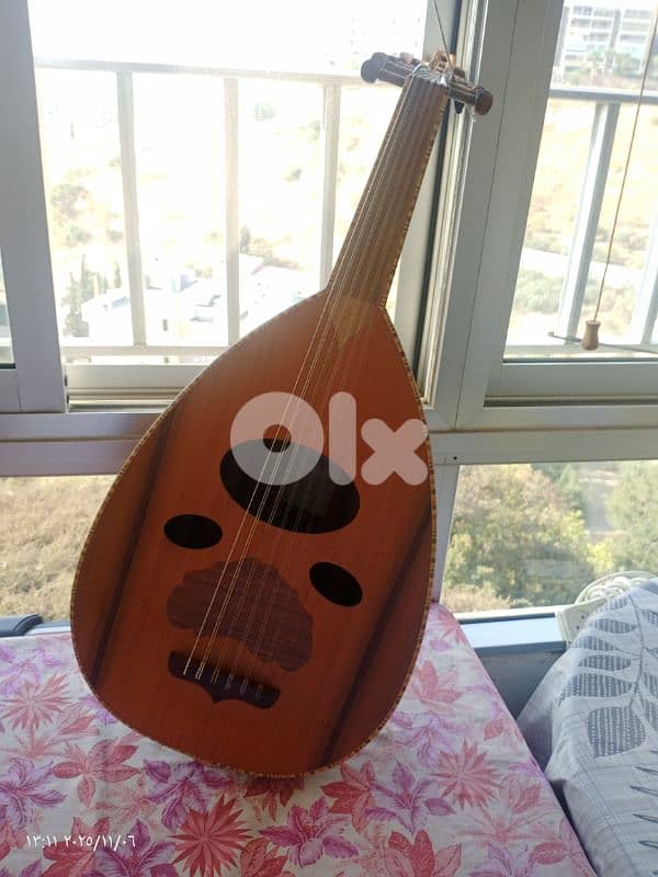 اعواد مميزة بسعر مميز 6