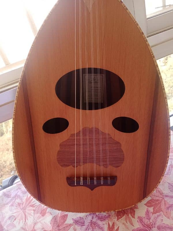 اعواد مميزة بسعر مميز 7