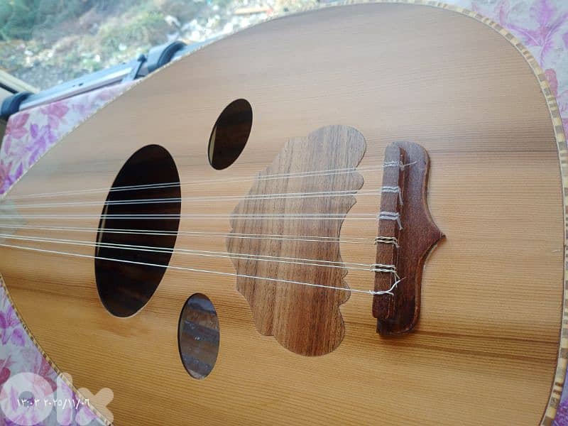 اعواد مميزة بسعر مميز 10