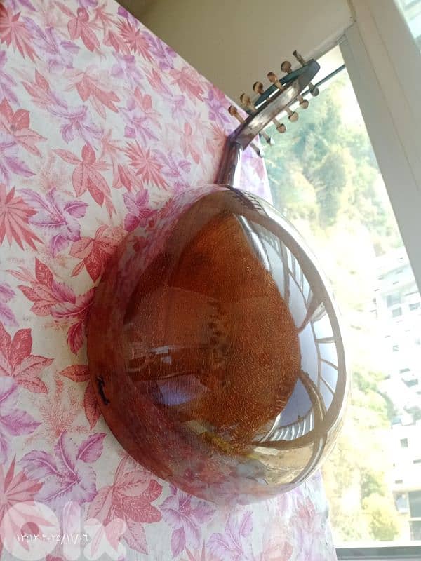 اعواد مميزة بسعر مميز 12