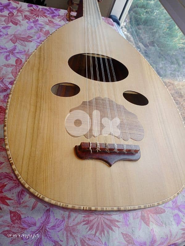 اعواد مميزة بسعر مميز 13