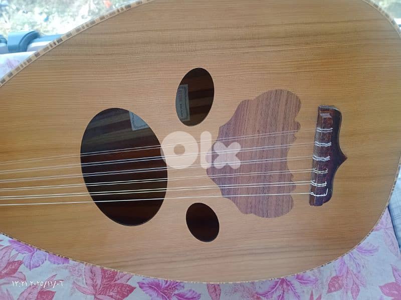 اعواد مميزة بسعر مميز 14