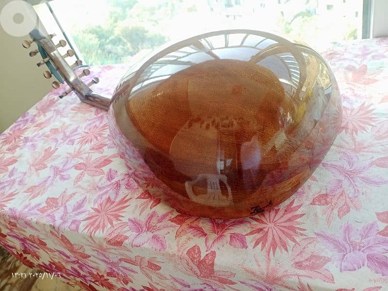 اعواد مميزة بسعر مميز 15