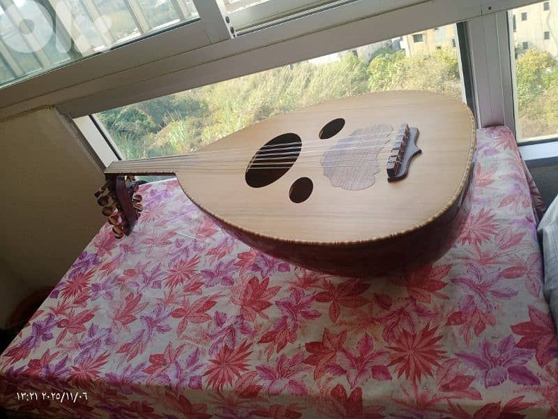 اعواد مميزة بسعر مميز 18