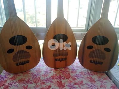 عود مميز بسعر مميز تشكيلة اعود بأفضل الأسعار