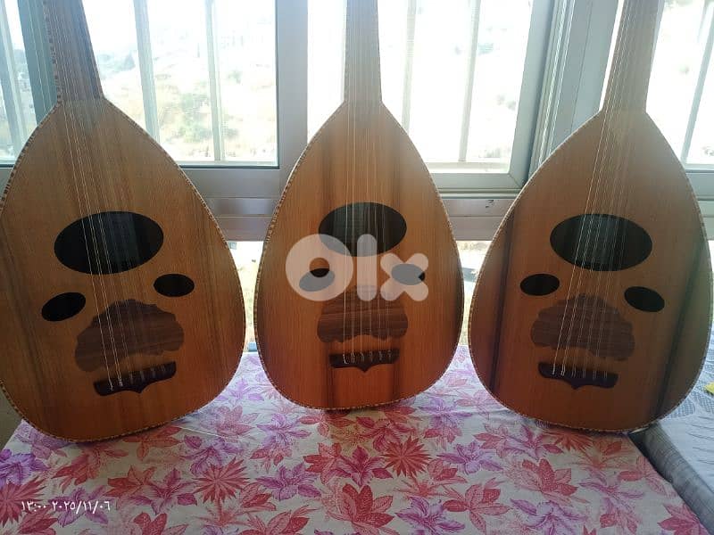 عود مميز بسعر مميز تشكيلة اعود بأفضل الأسعار 0