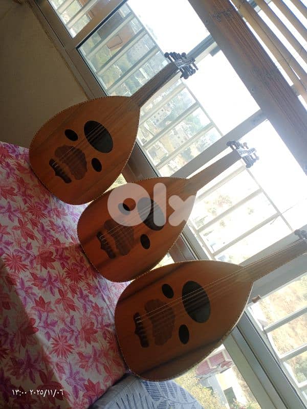 عود مميز بسعر مميز تشكيلة اعود بأفضل الأسعار 1