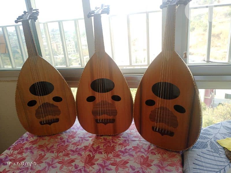 عود مميز بسعر مميز تشكيلة اعود بأفضل الأسعار 3