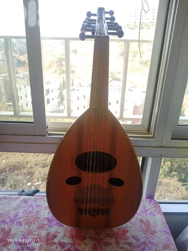 عود مميز بسعر مميز تشكيلة اعود بأفضل الأسعار 4