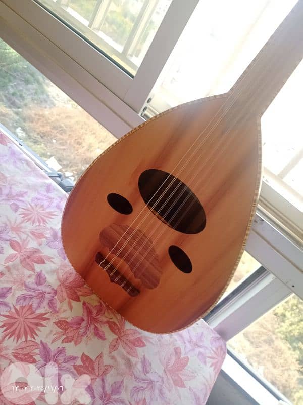 عود مميز بسعر مميز تشكيلة اعود بأفضل الأسعار 5