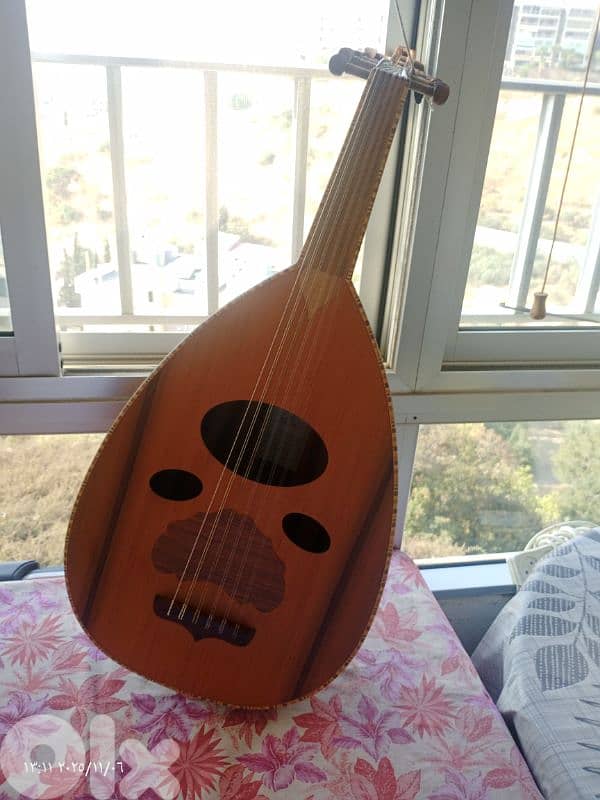 عود مميز بسعر مميز تشكيلة اعود بأفضل الأسعار 10