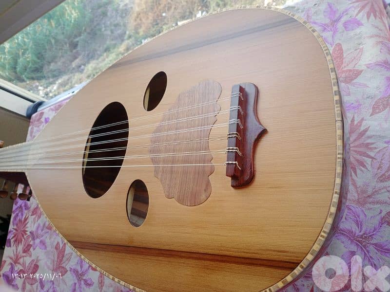 عود مميز بسعر مميز تشكيلة اعود بأفضل الأسعار 13