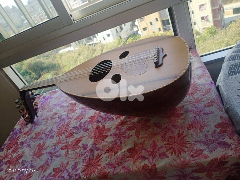 عود مميز بسعر مميز تشكيلة اعود بأفضل الأسعار 15