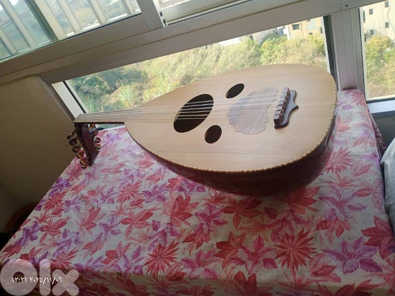 عود مميز بسعر مميز تشكيلة اعود بأفضل الأسعار 17