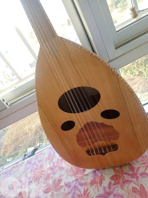 عود مميز بسعر مميز تشكيلة اعود بأفضل الأسعار 18