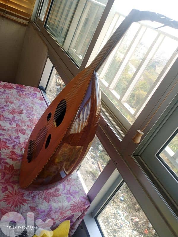 عود مميز بسعر مميز تشكيلة اعود بأفضل الأسعار 19