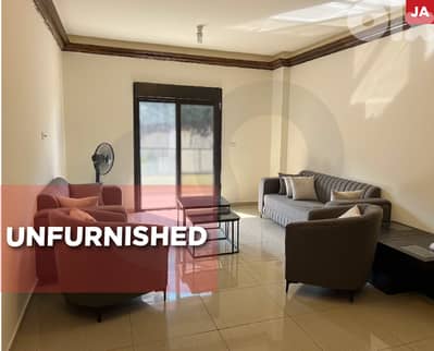 apartment in a calm and peaceful area of Blat, Jbeil REF#JA128221