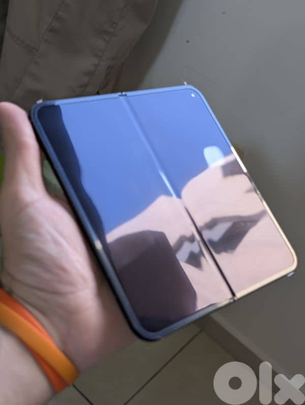 Google Pixel 9 Pro Fold 256 1