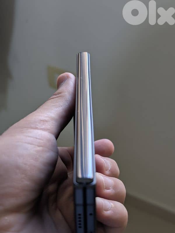 Google Pixel 9 Pro Fold 256 3