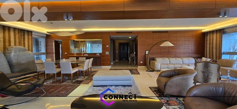 apartment for Sale in Verdun/فردان #MM761 0