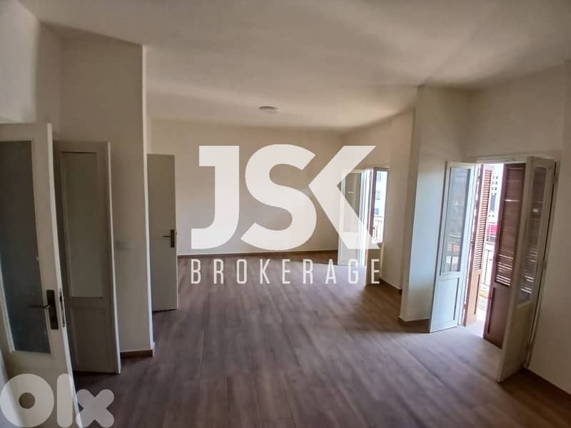 L19617 - 120 SQM Office For Rent in Dora 0