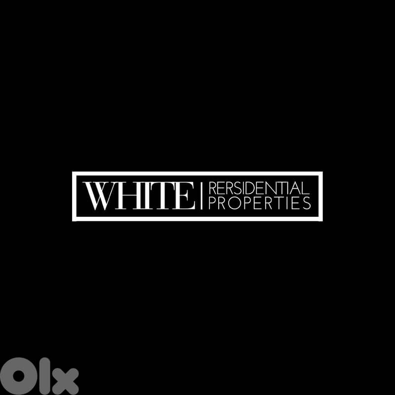 Shop For Sale In The Heart Of Zalka 0