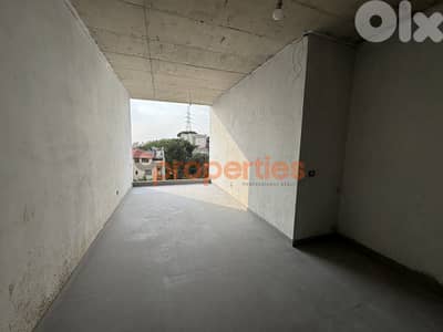 Apartment for Sale in Ain Aalak - CPMF38