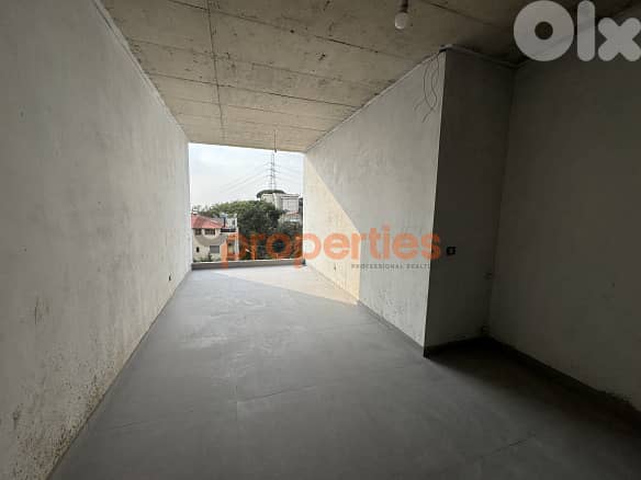 Apartment for Sale in Ain Aalak - CPMF38 0