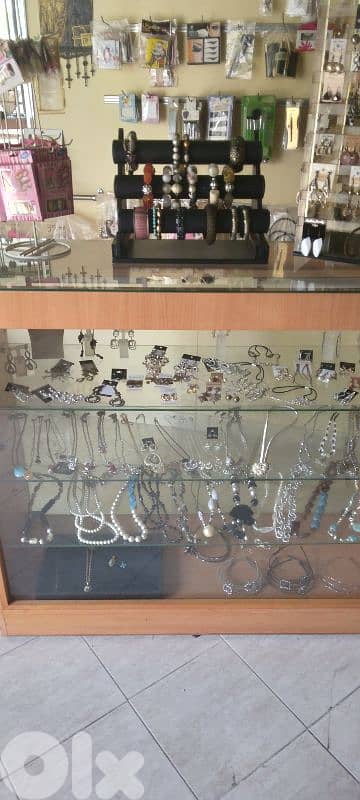 مفرق  جدايل 2