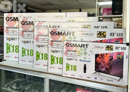 تصليح تلفزيونات في بيروت 03677764