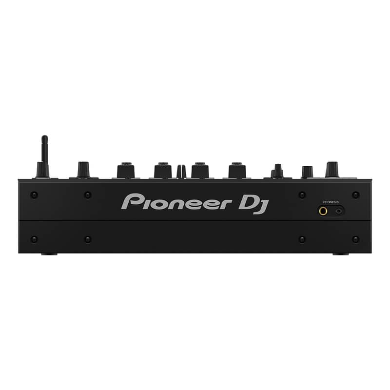 Pioneer DJM-A9 2