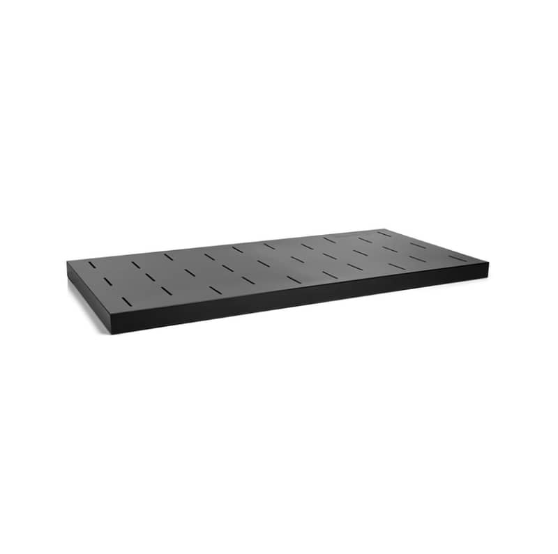 Gravity KS RD 1 Rapid Desk for X-Type Keyboard Stands 0