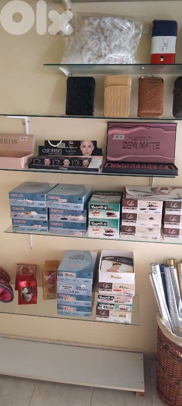 جدايل  جبيل